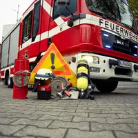 Symbolbild-Brand-Gebaeude.jpg