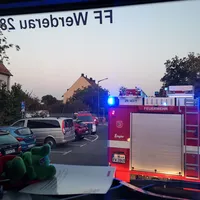wandererstrasse_1.jpg