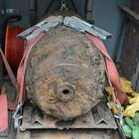 290719_-_bombe_1.jpg