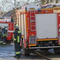 190310_unwetter-pettenkoferstrasse_015.jpg