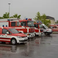 20200504_bombenfund_7.jpg
