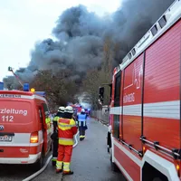 brand_lagerhalle_-_conradtystrasse_1.jpg