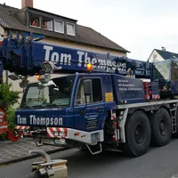 unfall_bagger_1.jpg