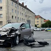20230621-unfall_rtw_3.jpg