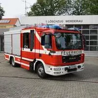 LF 10