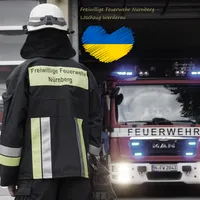 praid_for_ukraine.png
