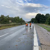 20210815_unwetter_3.jpg