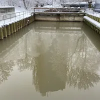 20210209_ol_auf_gewasser.jpg