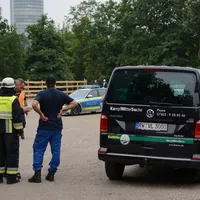 290719_-_bombe_2.jpg