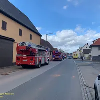 sturm_sabine_5.png