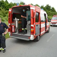 20210708_brand_grossgrundlach_1.jpg