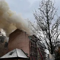 20231129-dachstuhlbrand.jpg