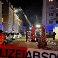 20240202-brand_dachgeschosswohnung.jpg