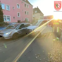 20201105_vu_spiessstrasse_3.jpg