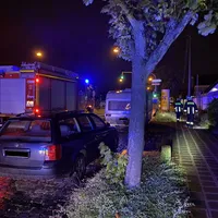 20210629_personensuche_1.jpg