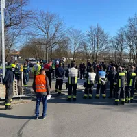 20220322_bombenfund_werderau_2.jpg