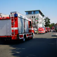 einsatz_16062018.jpg