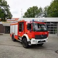 LF 20-KatS