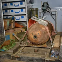 20201128_bombenfund_3.jpg