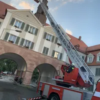 volckamerplatz_-_4.jpg