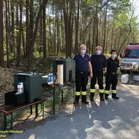 waldbrand_4.png