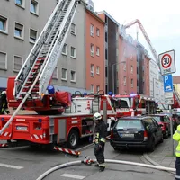 dachstuhl_3.jpg